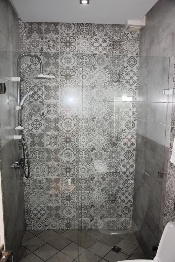 Appartement Tout Confort エッサウィラ エクステリア 写真